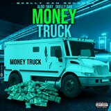 Money Truck