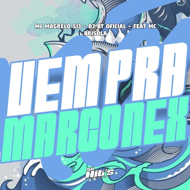 Vem Pra Marconex