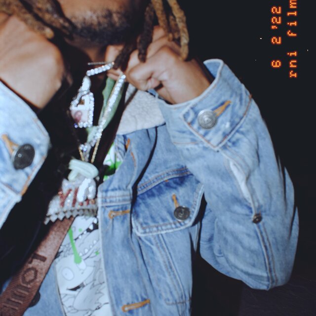 98 Baby