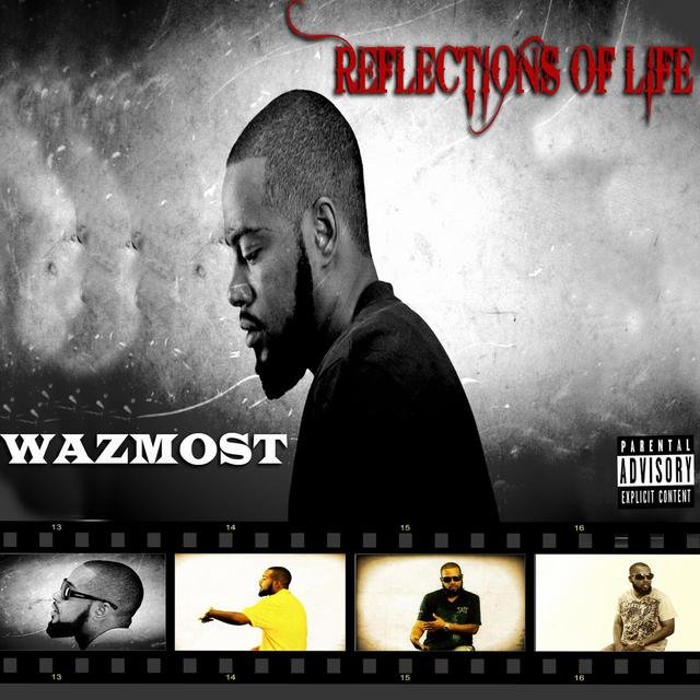 Reflections of Life