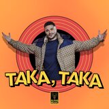 Тaka Тaka