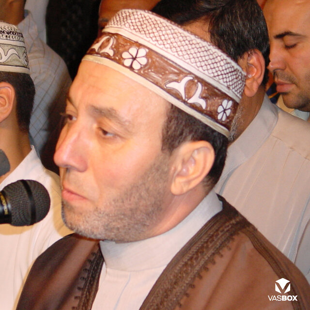 أدعية رمضان