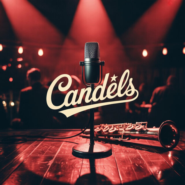 Candels