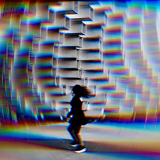 TRANSLUCENT