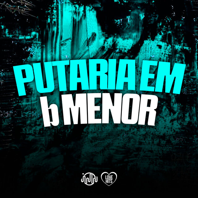 Putaria em B Menor