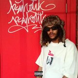who i am. (feat. Tr!p, 4tune$ & ELi)