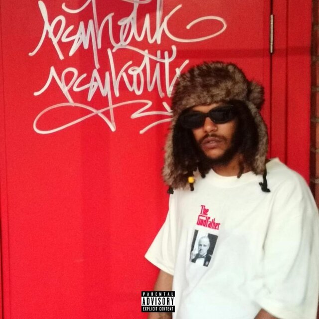 who i am. (feat. Tr!p, 4tune$ & ELi)