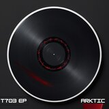 Dissonance T3