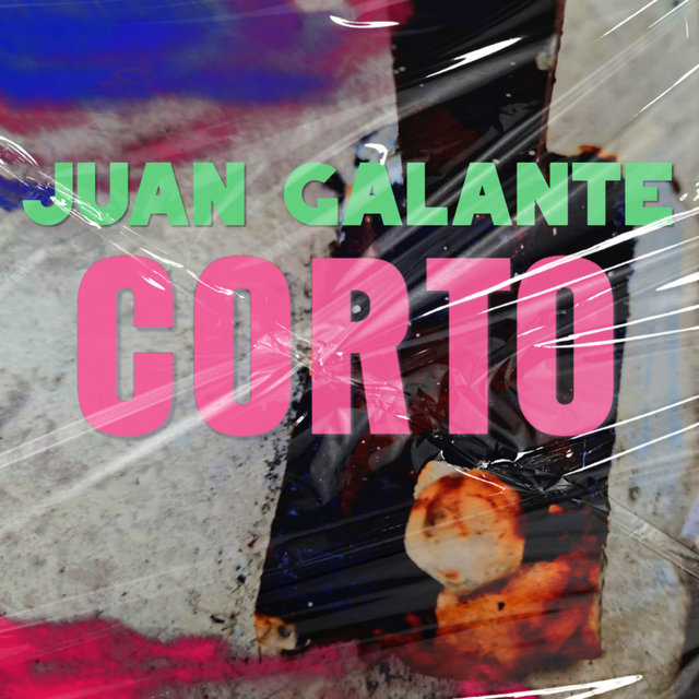 Corto