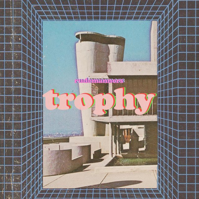 Trophy