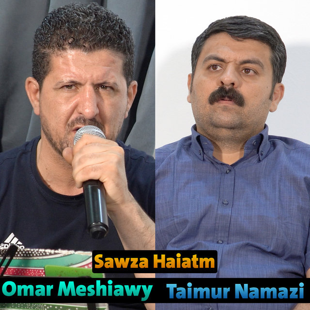 Sawza Haiatm