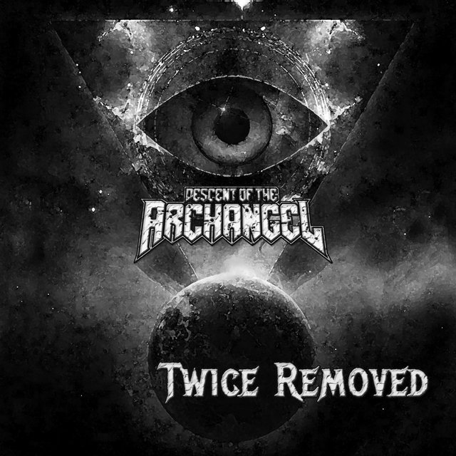 Twice Removed