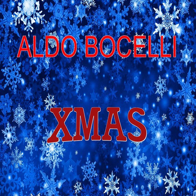 Xmas (Christmas)