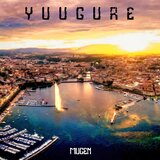 Yuugure - Children's Nightmare (feat. SKZ Magora, Akila Muzik & Lamnézik)