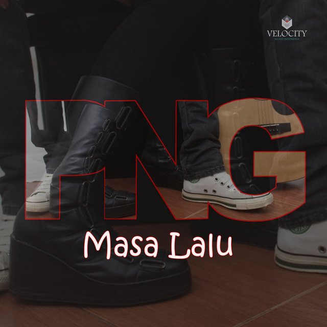 Masa Lalu