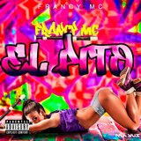 El Pito