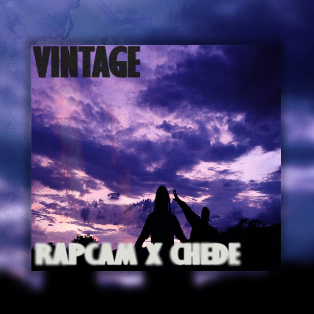 Vintage