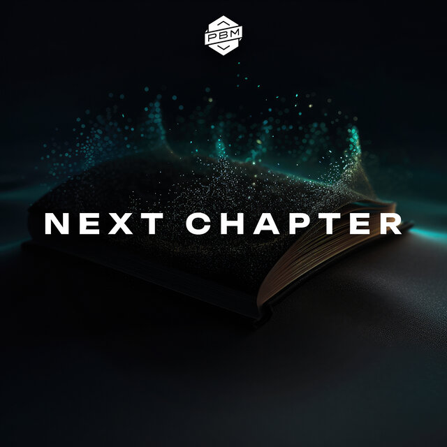 Next Chapter