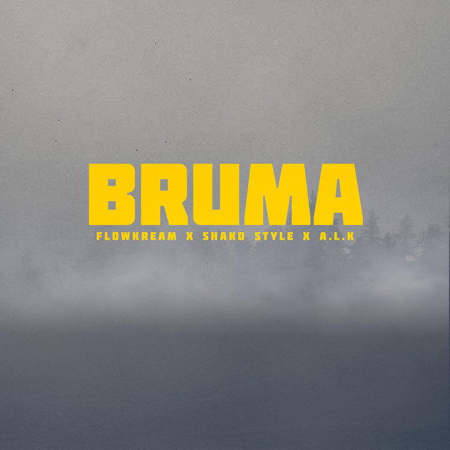 Bruma