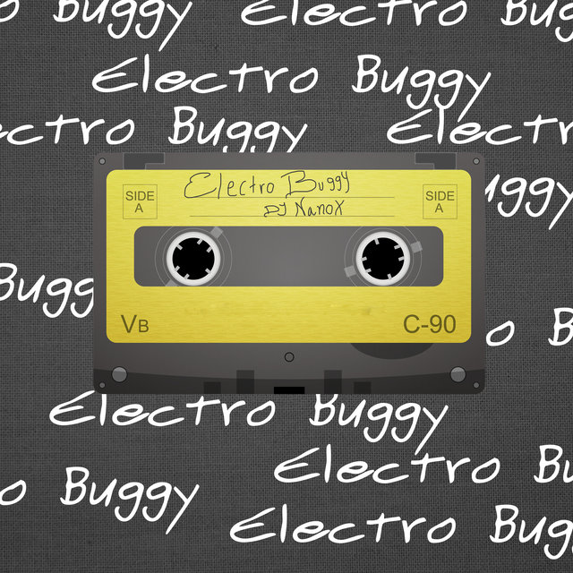 Electro Buggy