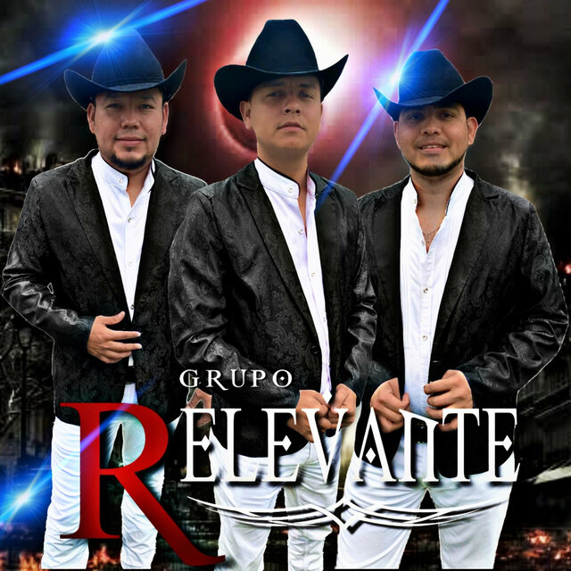 En Vivo Desde 