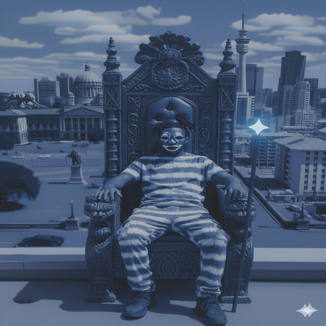 Baby Blue