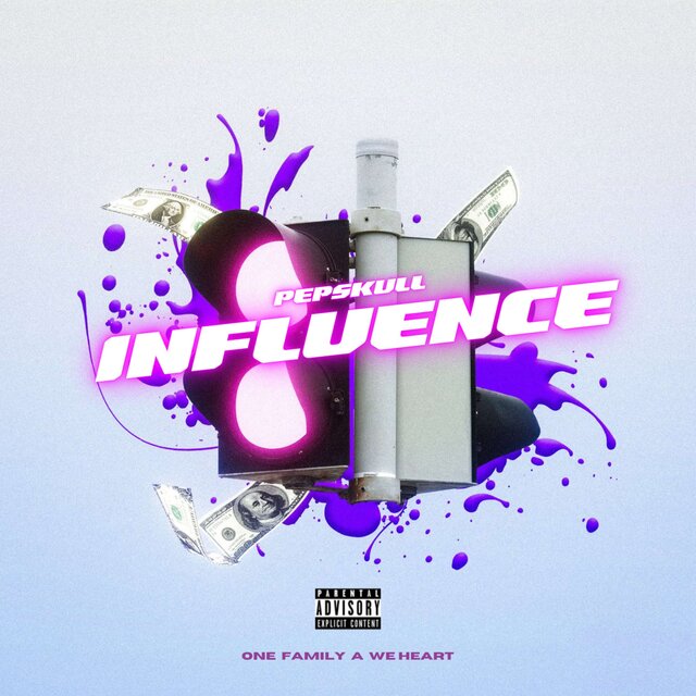 Influence