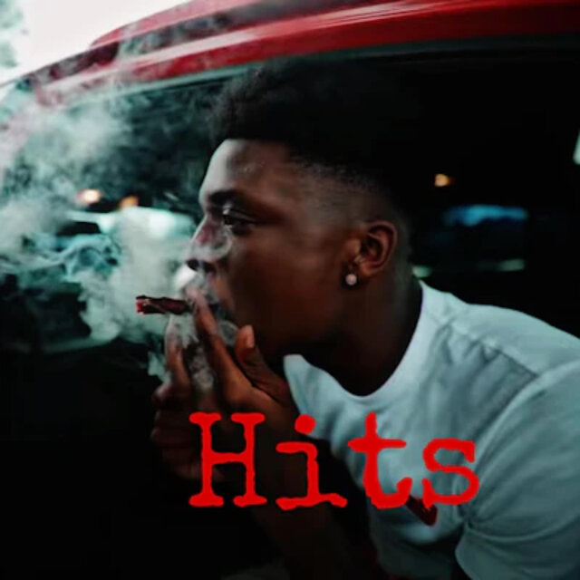Hits