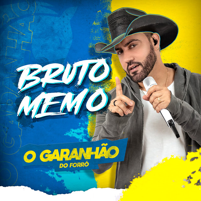 Bruto Memo