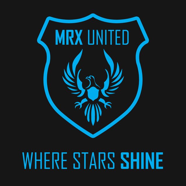 Where Stars Shine