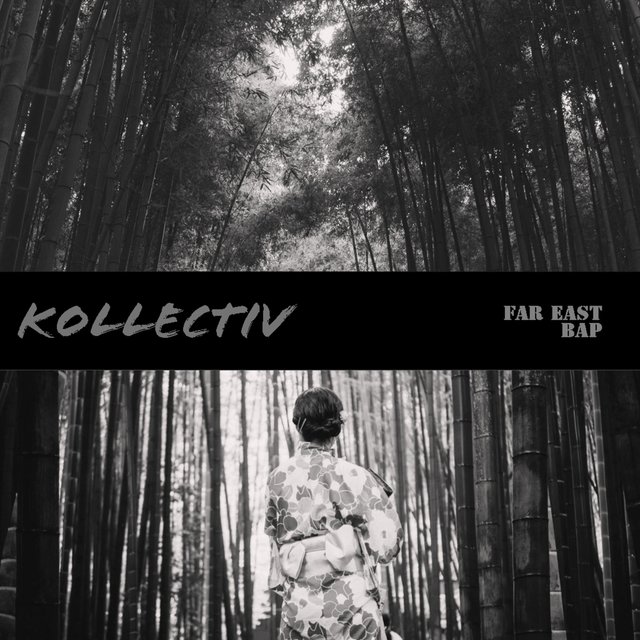 Far East Bap