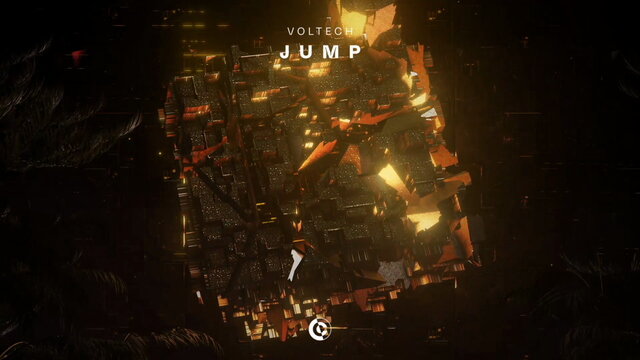 Jump