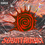 SOORYAUDAY
