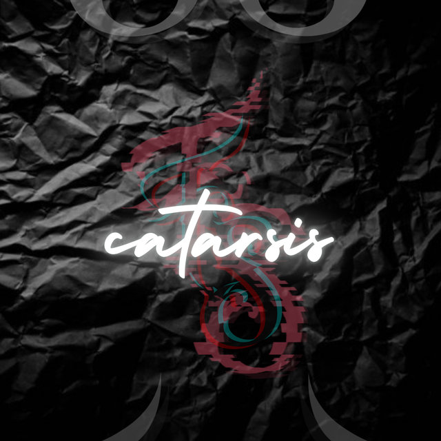 Catarsis