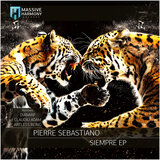 Siempre (Dianarp´S Reinterpretation Mix)