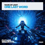 One Last Word
