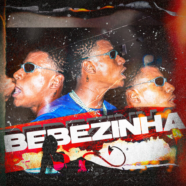 Bebezinha
