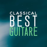 Suite in G Minor, BWV 995: V. Gavotte I & VI. Gavotte II
