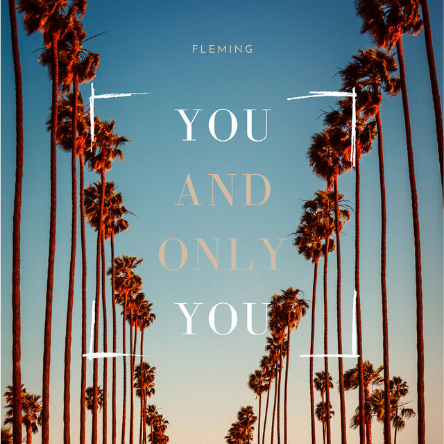 You and Only You