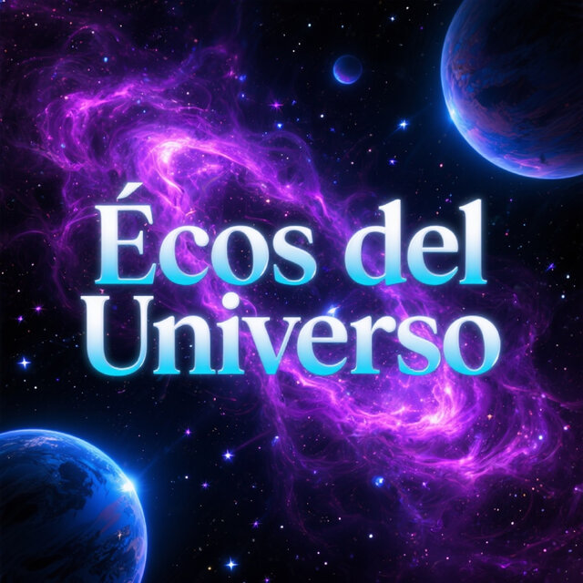 Ecos del Universo