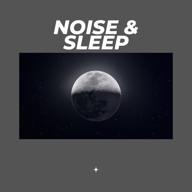 Noise & Sleep