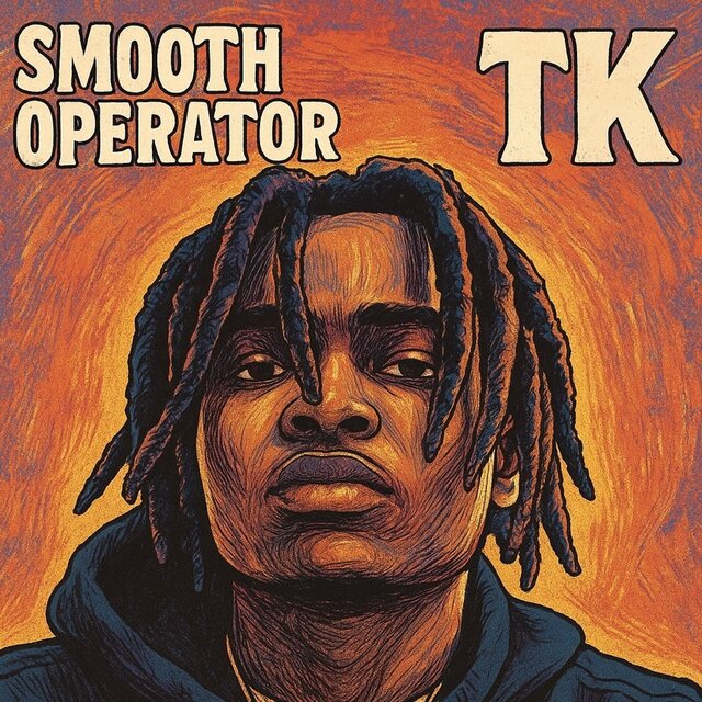 Smooth Operator