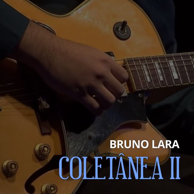 Coletânea II