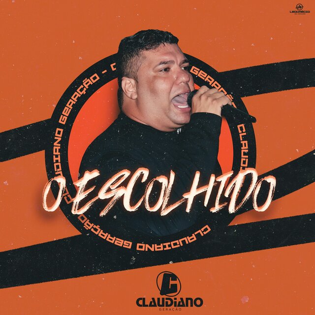 O Escolhido