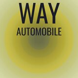 Aware Event