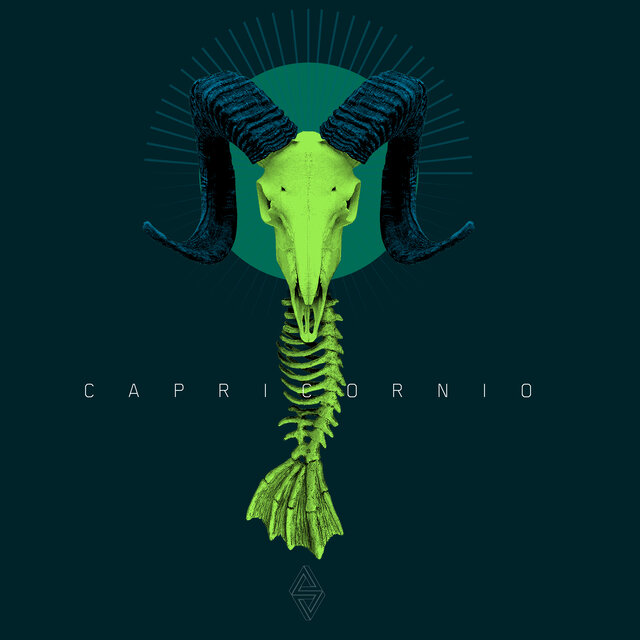 Capricornio