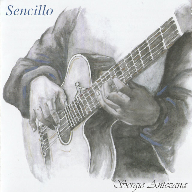 Sencillo