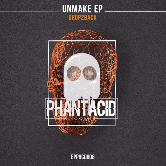 Unmake EP