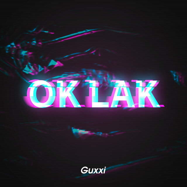 OK Lak