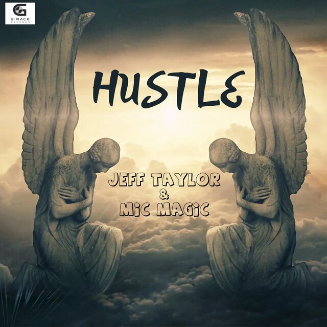 Hustle